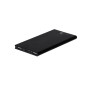 BARROLS - Power Bank BARROLS - Power Bank