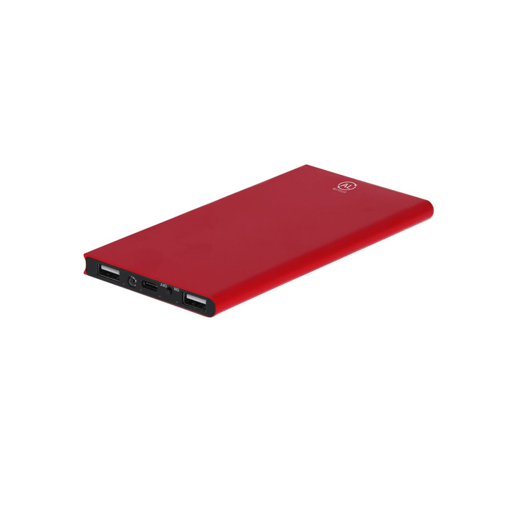 BARROLS - Power Bank