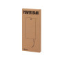 BARROLS - Power Bank BARROLS - Power Bank