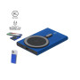 BERTEX - Power Bank BERTEX - Power Bank