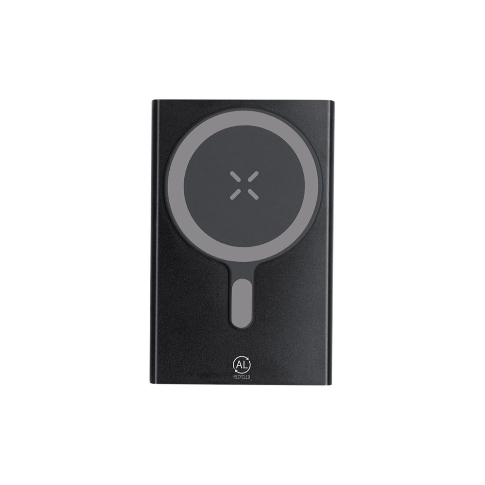 BERTEX - Power Bank