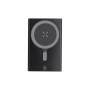 BERTEX - Power Bank BERTEX - Power Bank
