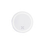 VILOF - Charger VILOF - Charger
