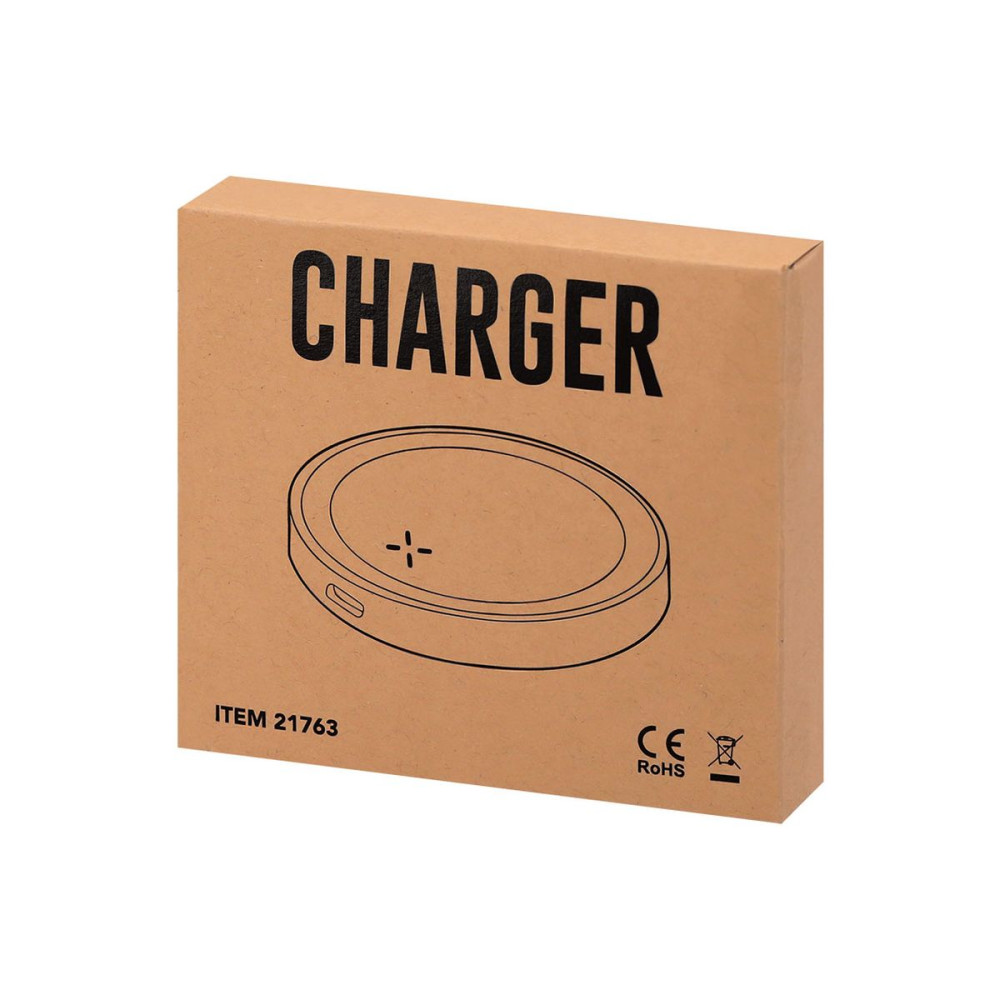 VILOF - Charger