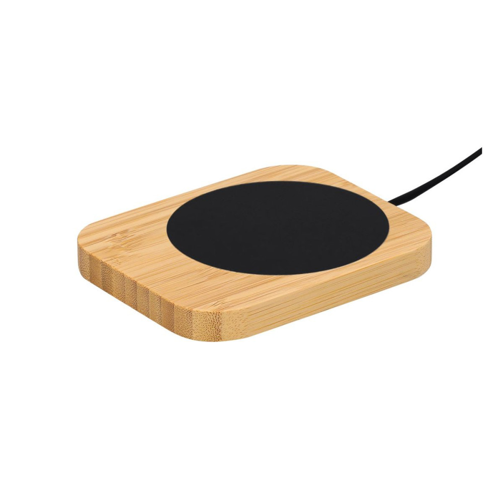 ZOBIL - Cup Warmer