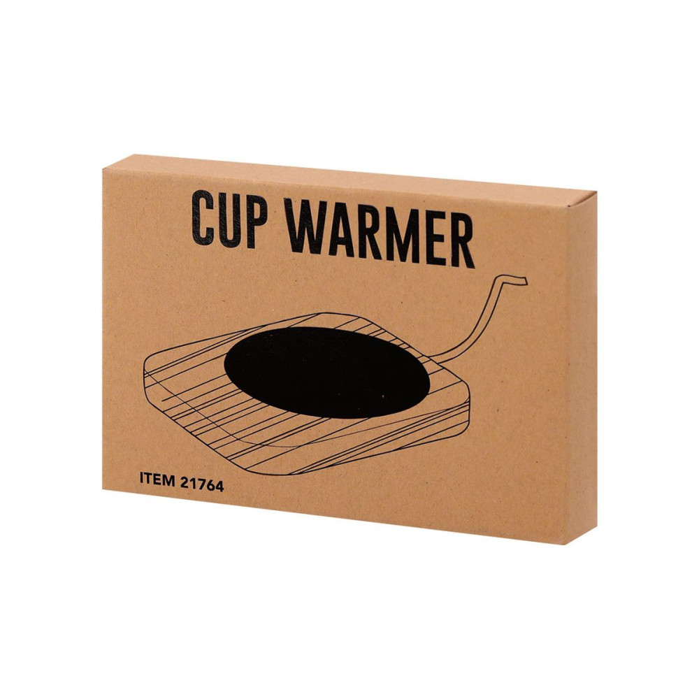 ZOBIL - Cup Warmer