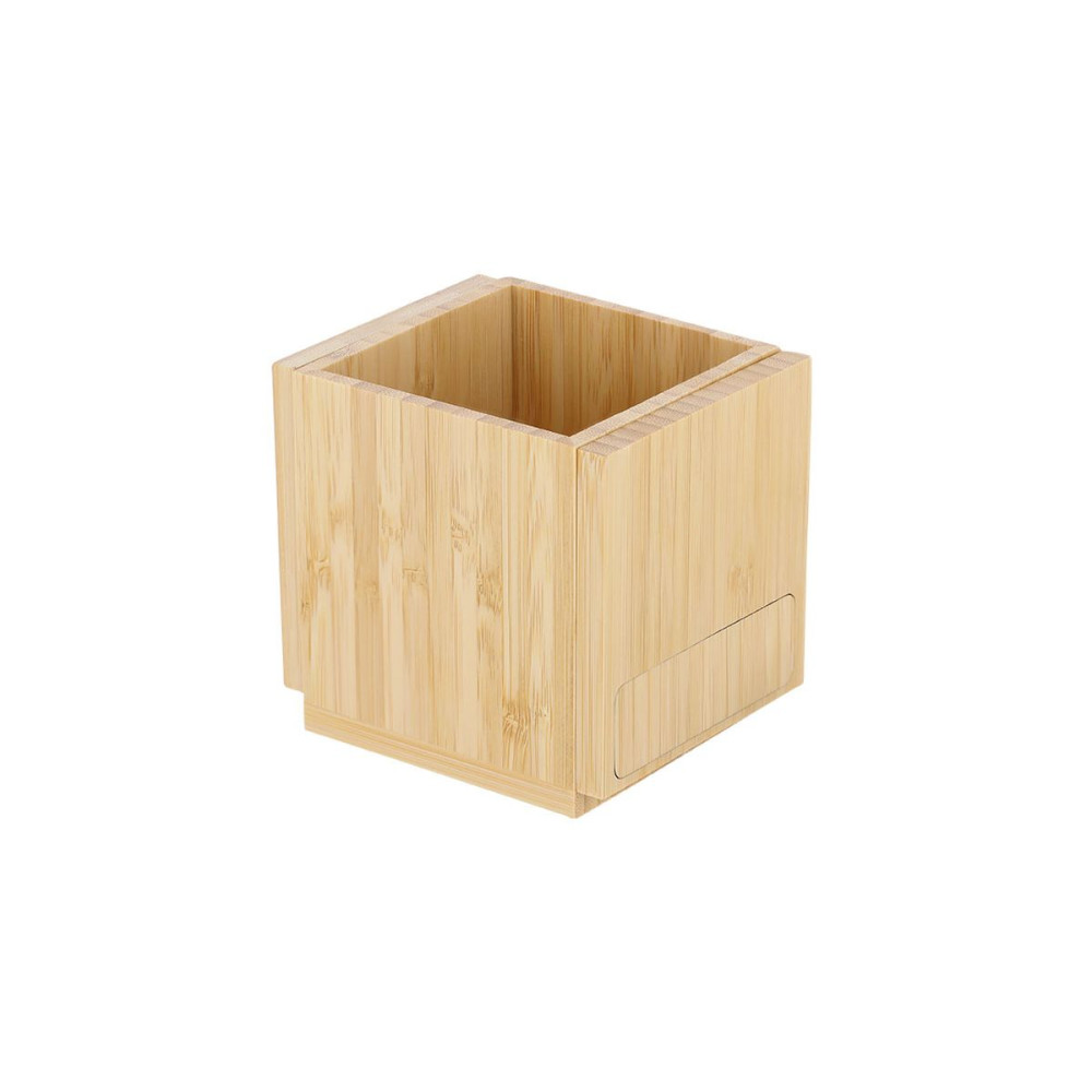 DEBLIK - Multifunction Pencil Holder