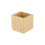 DEBLIK - Multifunction Pencil Holder DEBLIK - Multifunction Pencil Holder