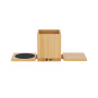DEBLIK - Multifunction Pencil Holder DEBLIK - Multifunction Pencil Holder