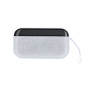 NUSBON RCS - Speaker