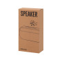 NUSBON RCS - Speaker