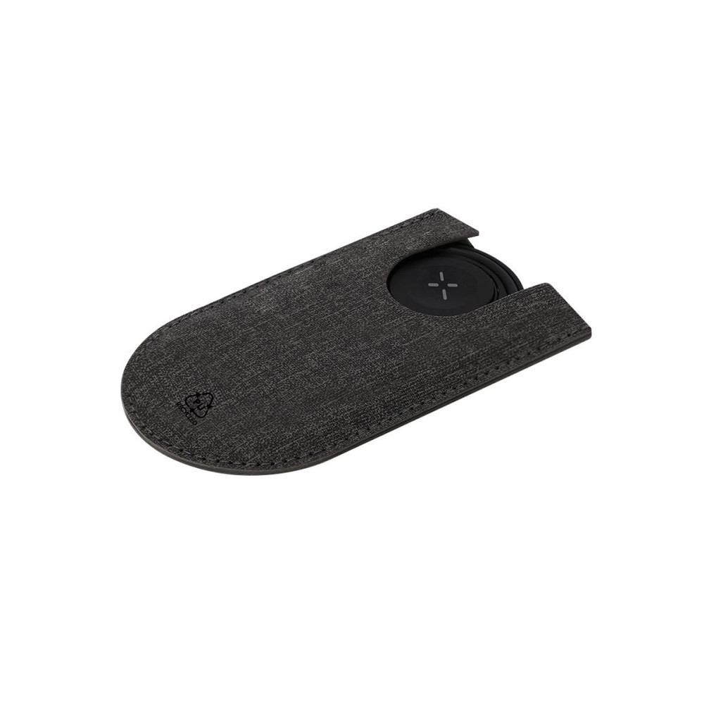 NEBREX - Charging Cable Set