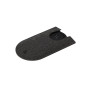 NEBREX - Charging Cable Set NEBREX - Charging Cable Set