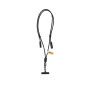 TEBRER - Holder Charging Cable
