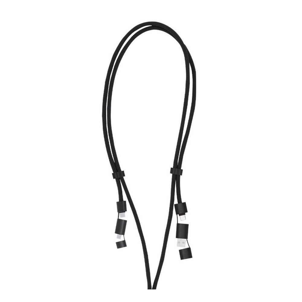 TEBRER - Holder Charging Cable