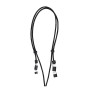 TEBRER - Holder Charging Cable