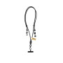 TEBRER - Holder Charging Cable
