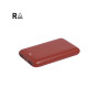 TELKAX - Power Bank TELKAX - Power Bank