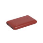 TELKAX - Power Bank TELKAX - Power Bank