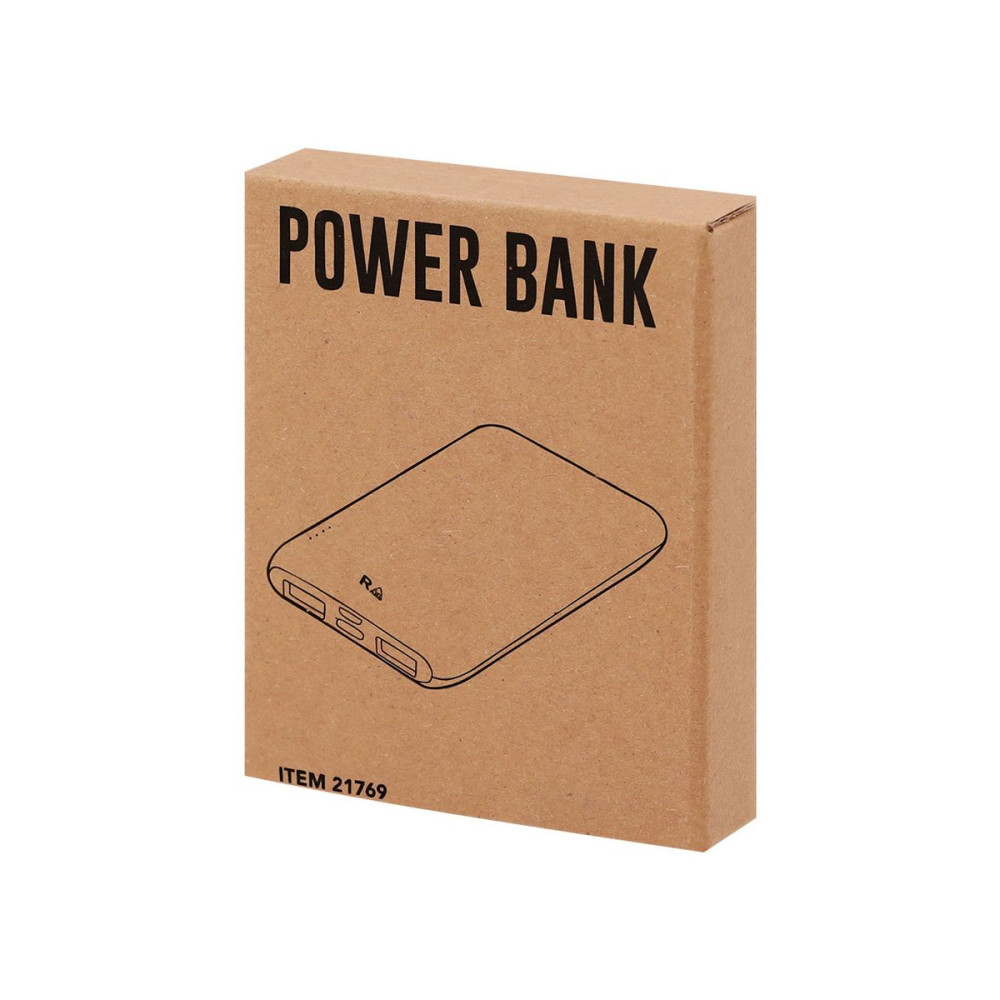 TELKAX - Power Bank