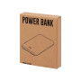 TELKAX - Power Bank TELKAX - Power Bank