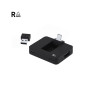 BAYCEN - USB Hub BAYCEN - USB Hub