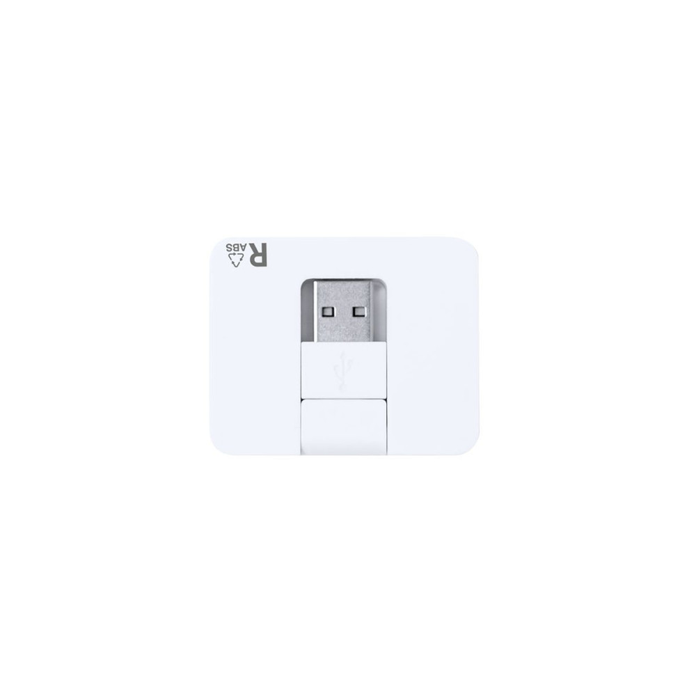 BAYCEN - USB Hub