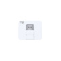 BAYCEN - USB Hub BAYCEN - USB Hub