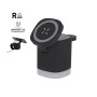 RUCLOX - Charger RUCLOX - Charger