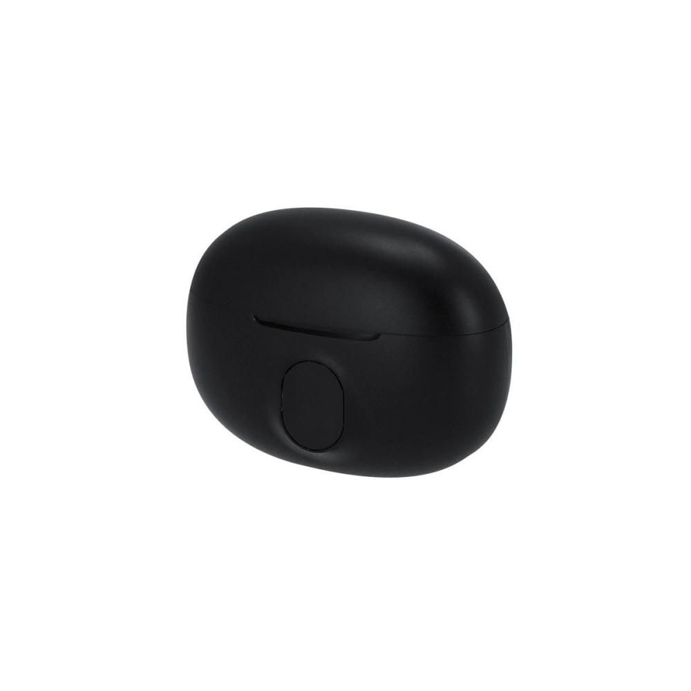 TICLON - Earphones