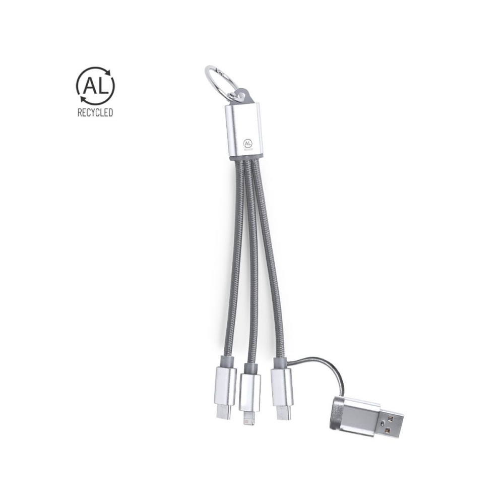 BIKOC - Charging Cable