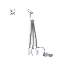 BIKOC - Charging Cable