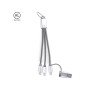 BIKOC - Charging Cable BIKOC - Charging Cable