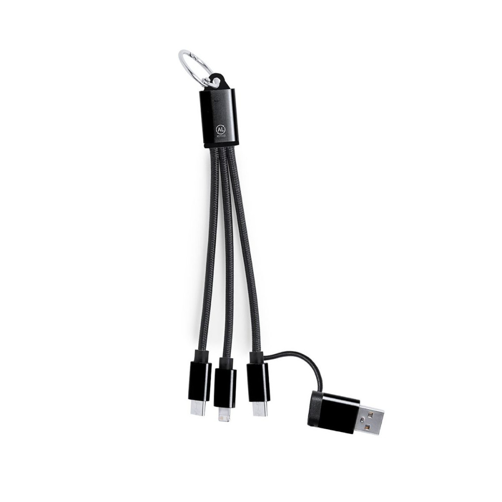 BIKOC - Charging Cable