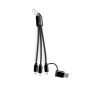 BIKOC - Charging Cable BIKOC - Charging Cable