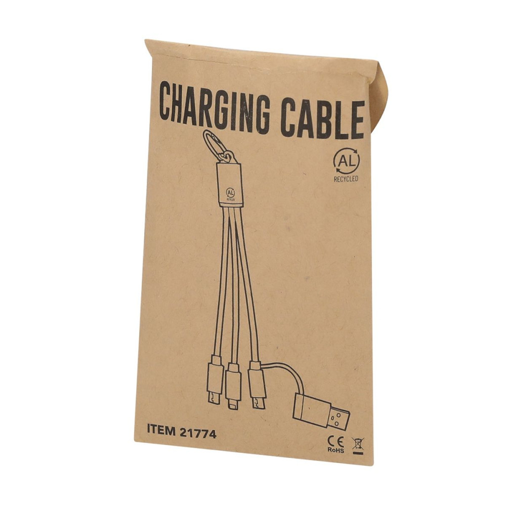 BIKOC - Charging Cable
