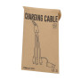 BIKOC - Charging Cable BIKOC - Charging Cable