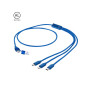 CLODAN - Charging Cable CLODAN - Charging Cable