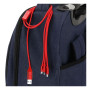 CLODAN - Charging Cable CLODAN - Charging Cable