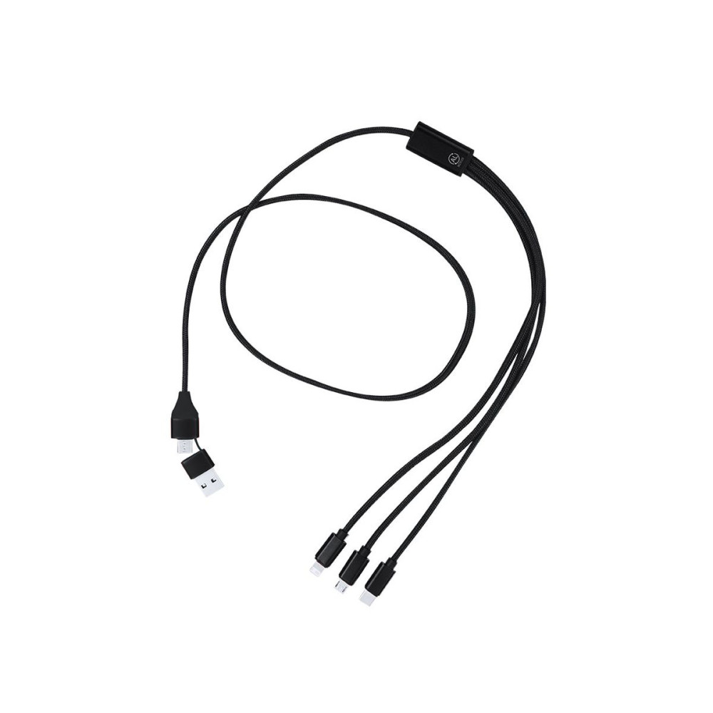 CLODAN - Charging Cable