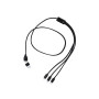 CLODAN - Charging Cable CLODAN - Charging Cable