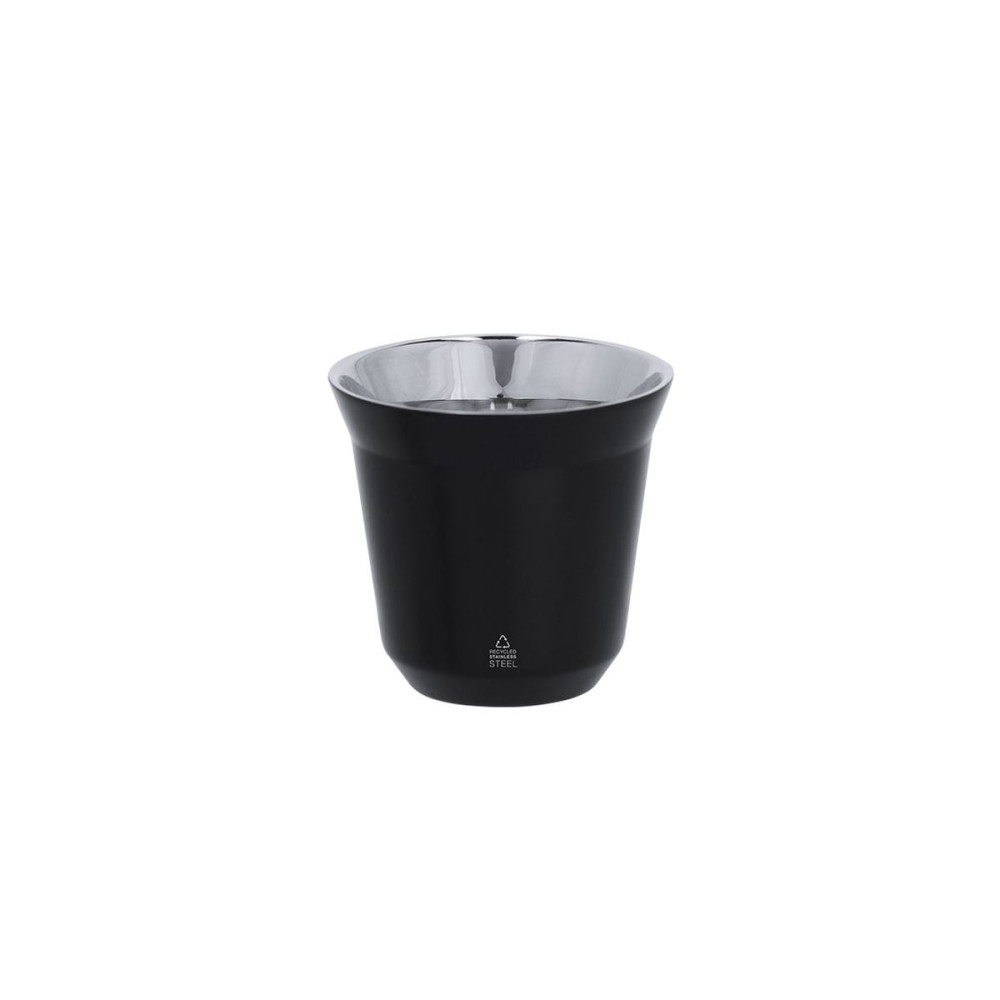 KODET - Cups Set
