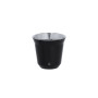 KODET - Cups Set KODET - Cups Set