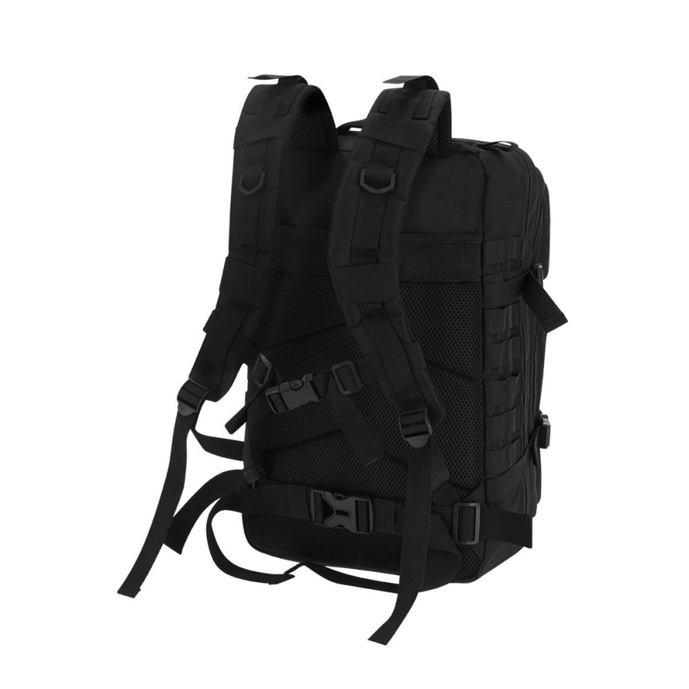 BRUXDUL - Backpack