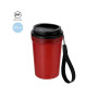 KYNDO - Cup KYNDO - Cup