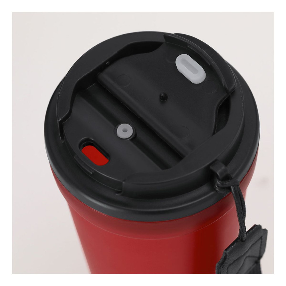 KYNDO - Cup
