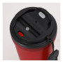 KYNDO - Cup KYNDO - Cup