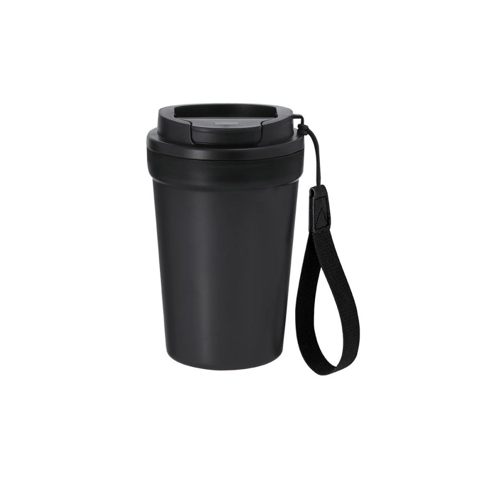 KYNDO - Cup