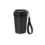 KYNDO - Cup KYNDO - Cup