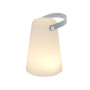 TUXFAN - Lamp
